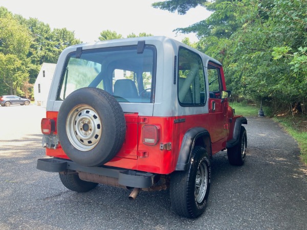 Used-1989-Jeep-Wrangler