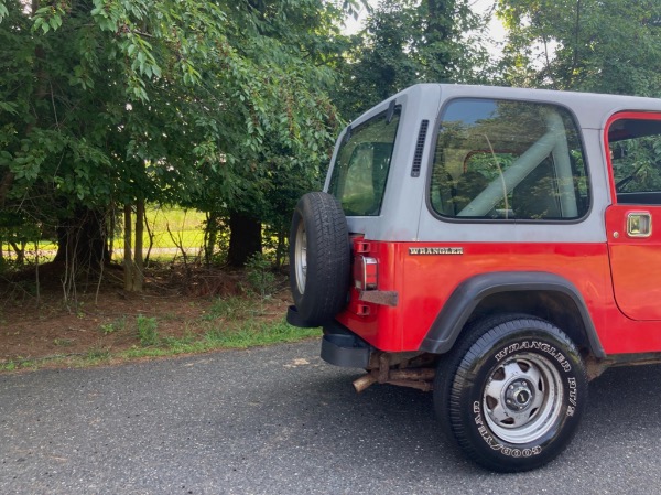 Used-1989-Jeep-Wrangler