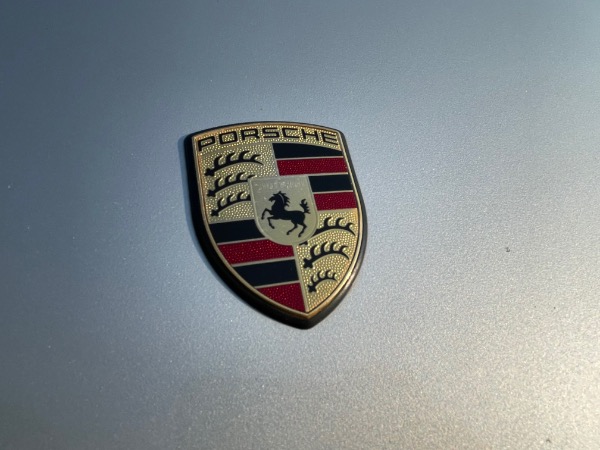Used-2010-Porsche-911-Carrera-Carrera