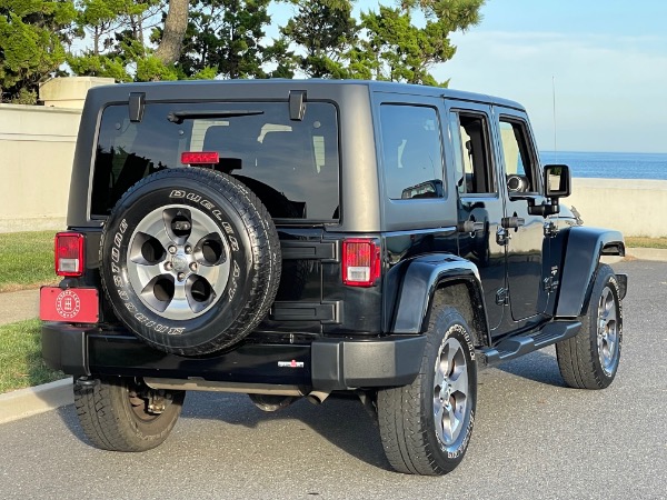 Used-2017-Jeep-Wrangler-Unlimited-Sahara-Sahara