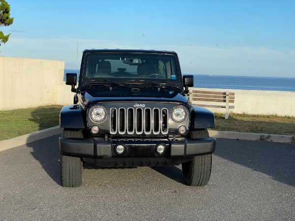 Used-2017-Jeep-Wrangler-Unlimited-Sahara-Sahara