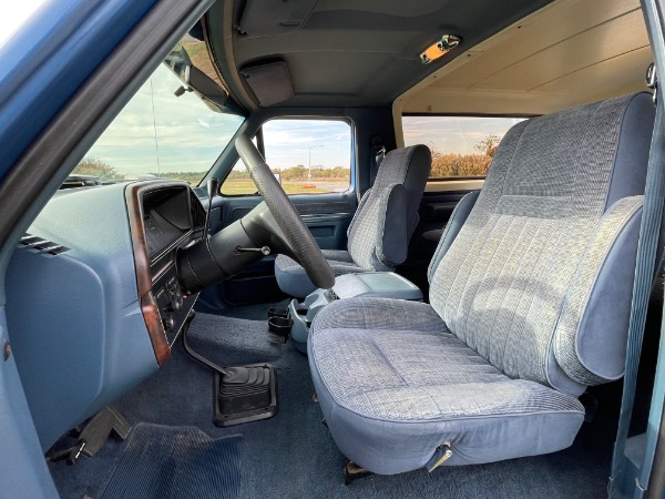 Used-1988-Ford-Bronco-XLT