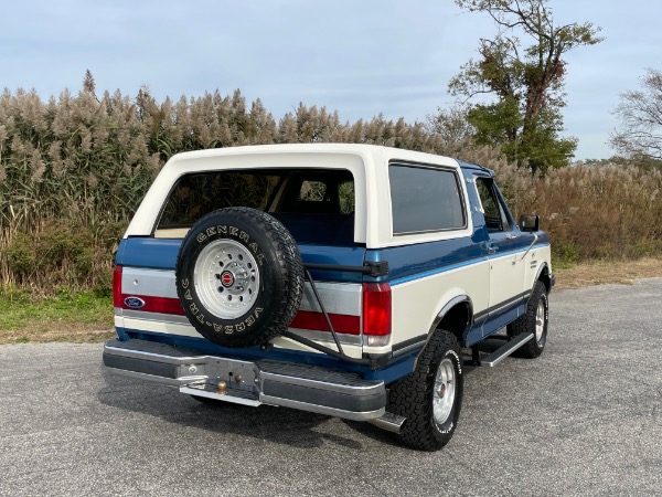 Used-1988-Ford-Bronco-XLT
