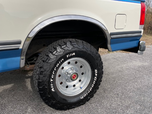 Used-1988-Ford-Bronco-XLT