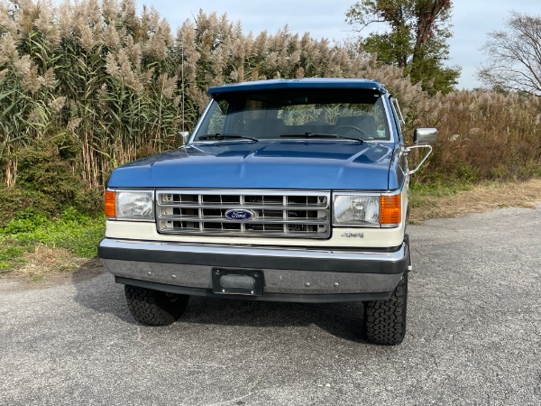 Used-1988-Ford-Bronco-XLT