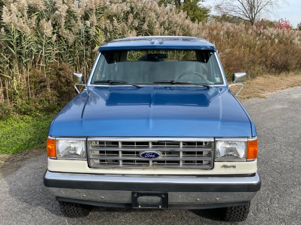 Used-1988-Ford-Bronco-XLT