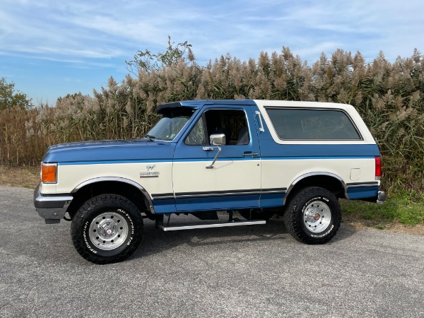 Used-1988-Ford-Bronco-XLT