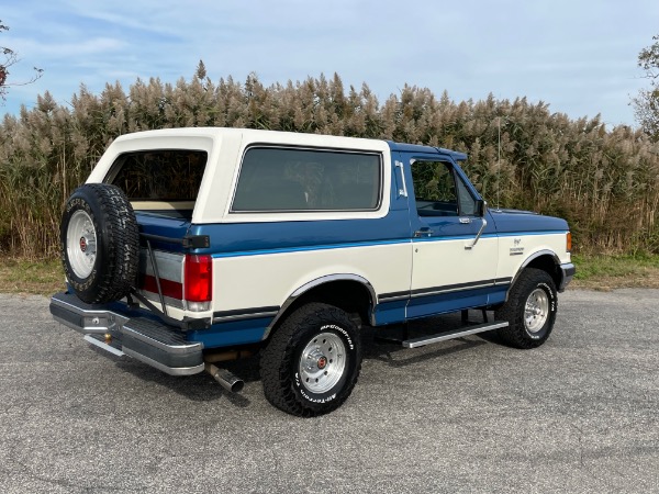 Used-1988-Ford-Bronco-XLT