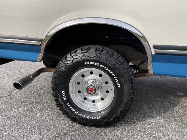 Used-1988-Ford-Bronco-XLT