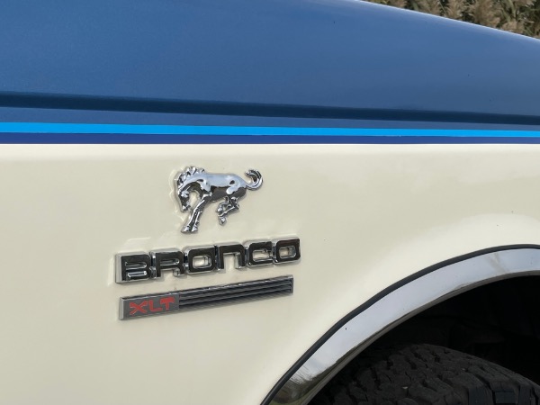 Used-1988-Ford-Bronco-XLT