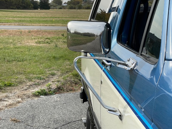 Used-1988-Ford-Bronco-XLT