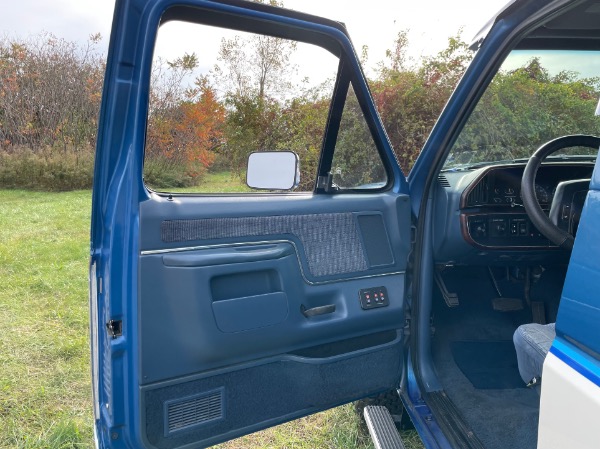 Used-1988-Ford-Bronco-XLT