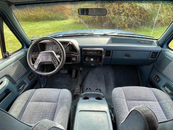 Used-1988-Ford-Bronco-XLT