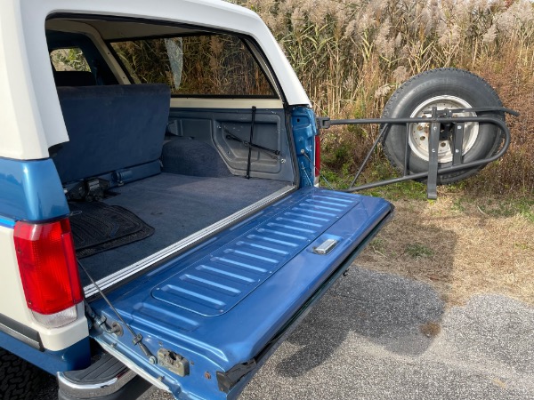 Used-1988-Ford-Bronco-XLT