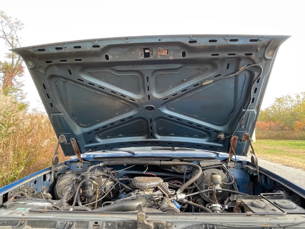 Used-1988-Ford-Bronco-XLT