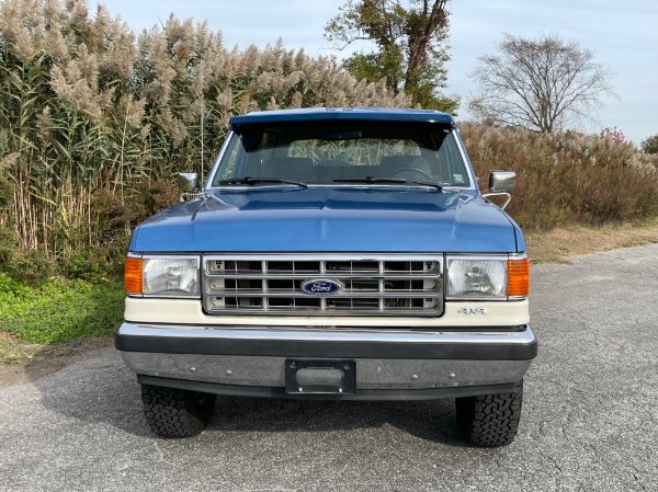 Used-1988-Ford-Bronco-XLT