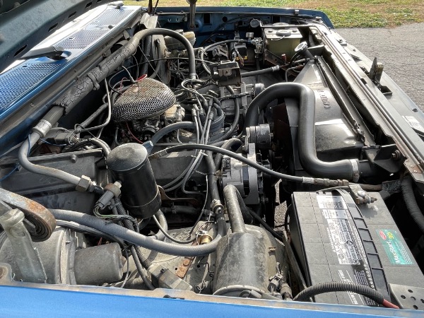 Used-1988-Ford-Bronco-XLT