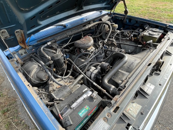 Used-1988-Ford-Bronco-XLT