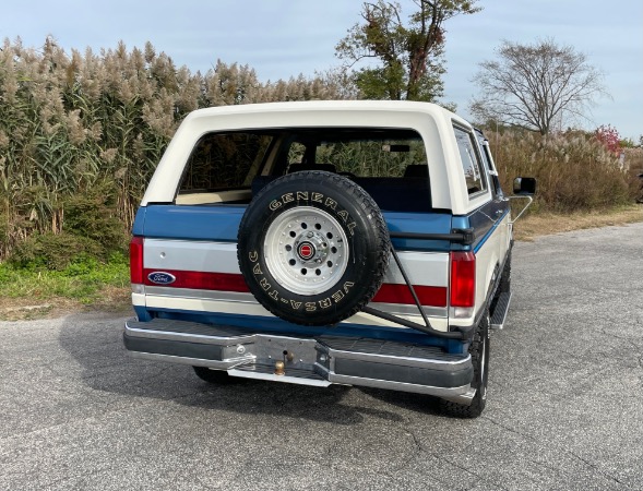 Used-1988-Ford-Bronco-XLT