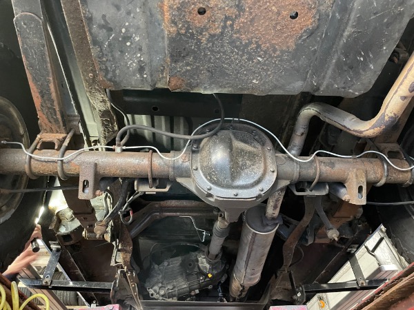 Used-1988-Ford-Bronco-XLT