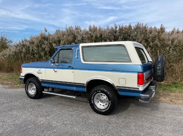 Used-1988-Ford-Bronco-XLT