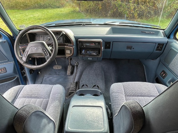 Used-1988-Ford-Bronco-XLT