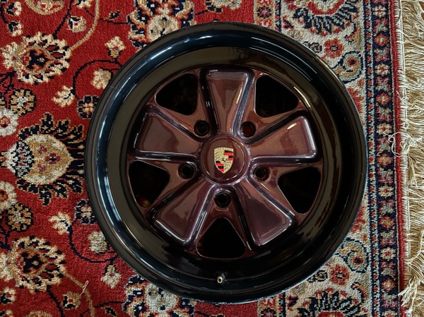 Used-1984-Fuchs-wheels