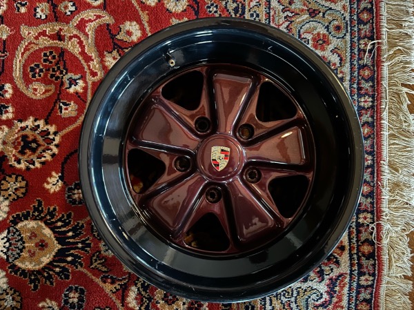 Used-1984-Fuchs-wheels