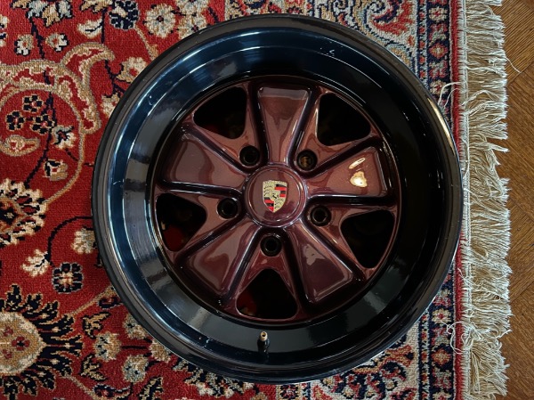 Used-1984-Fuchs-wheels