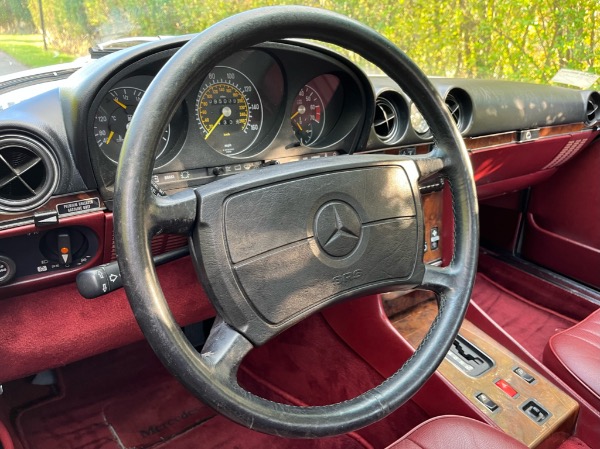 Used-1987-Mercedes-Benz-560-SL-560-SL