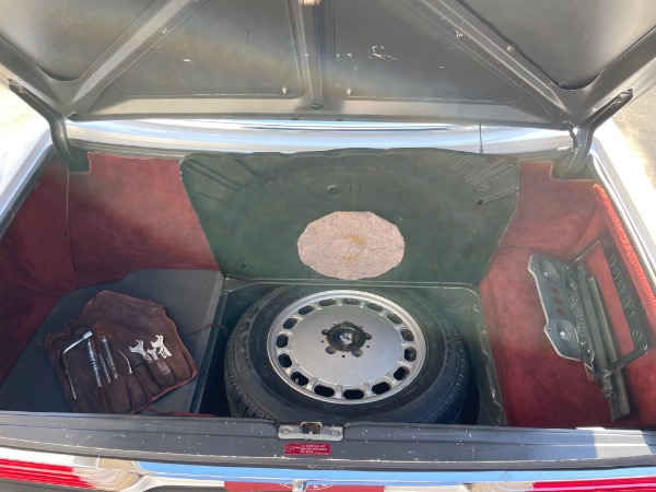 Used-1987-Mercedes-Benz-560-SL-560-SL