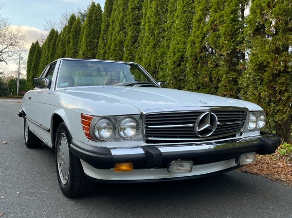 Used-1987-Mercedes-Benz-560-SL-560-SL