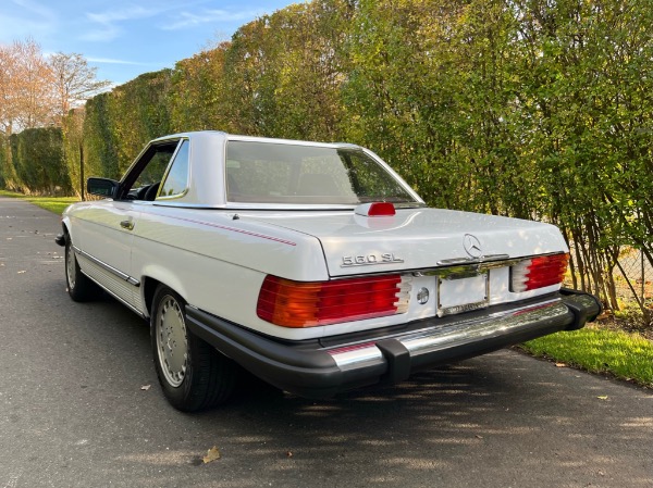 Used-1987-Mercedes-Benz-560-SL-560-SL