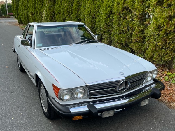 Used-1987-Mercedes-Benz-560-SL-560-SL