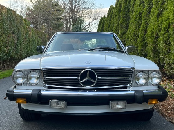 Used-1987-Mercedes-Benz-560-SL-560-SL