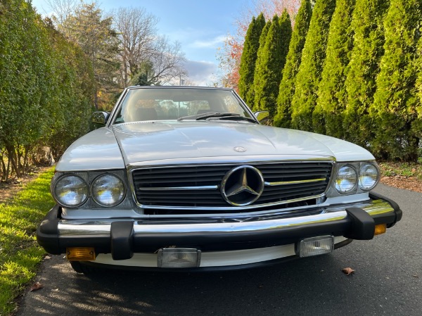 Used-1987-Mercedes-Benz-560-SL-560-SL