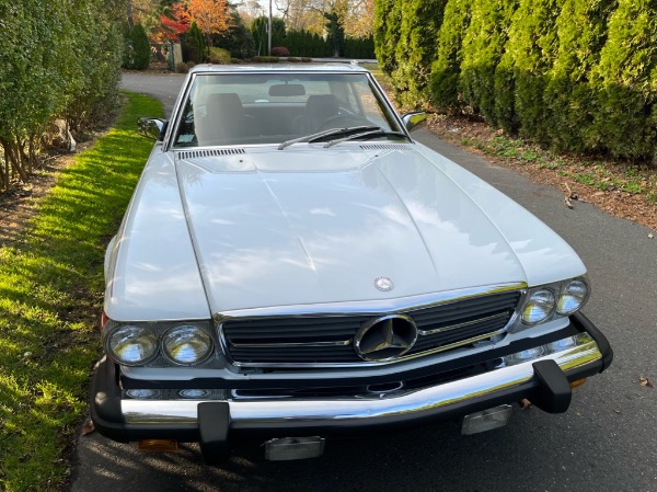 Used-1987-Mercedes-Benz-560-SL-560-SL