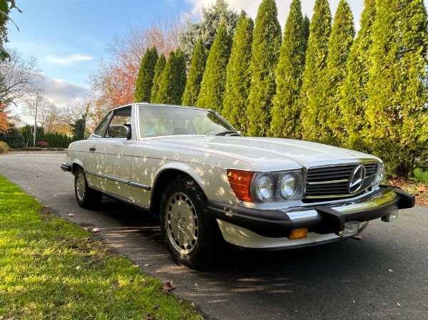 Used-1987-Mercedes-Benz-560-SL-560-SL