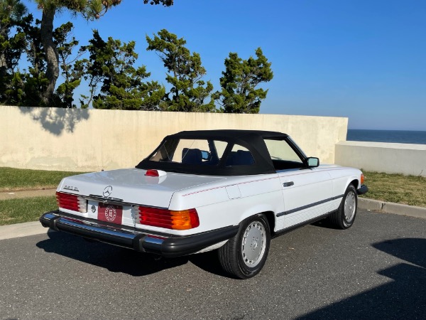 Used-1987-Mercedes-Benz-560-SL-560-SL