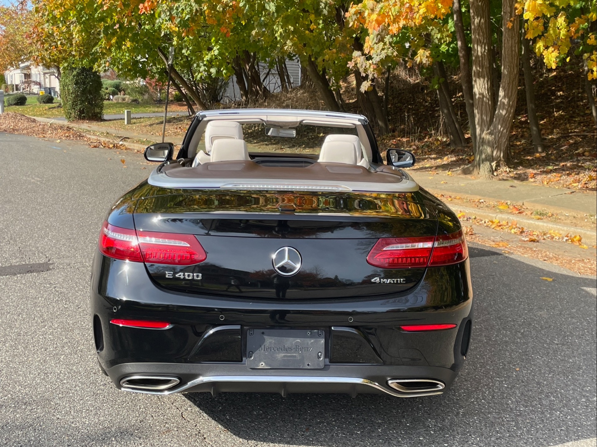 Used-2018-Mercedes-Benz-E-400-4MATIC-Convertible-