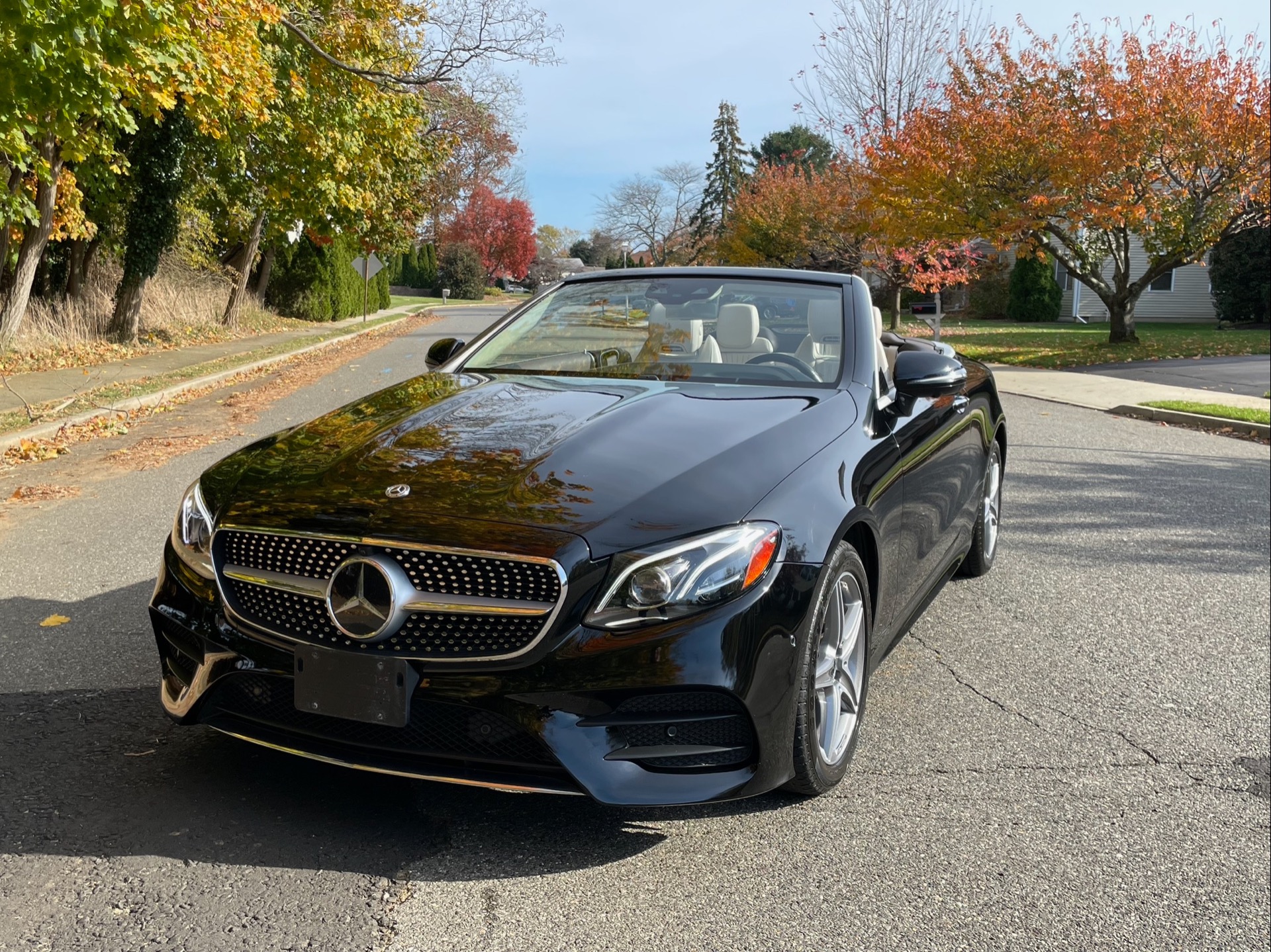 Used-2018-Mercedes-Benz-E-400-4MATIC-Convertible-