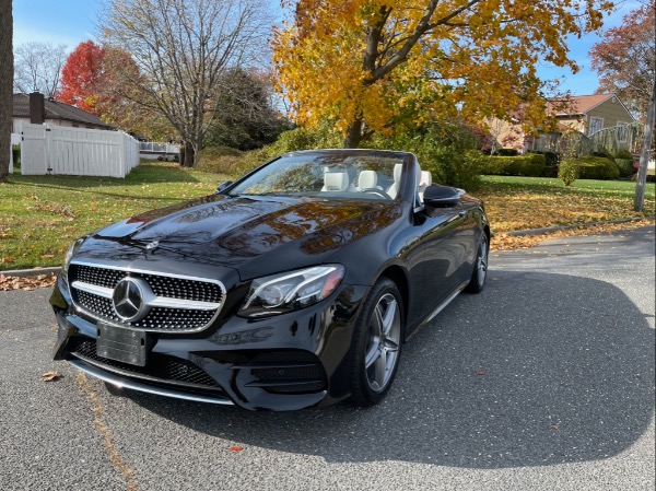 Used-2018-Mercedes-Benz-E-400-4MATIC-Convertible-