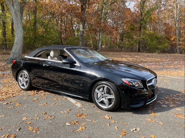 Used-2018-Mercedes-Benz-E-400-4MATIC-Convertible-