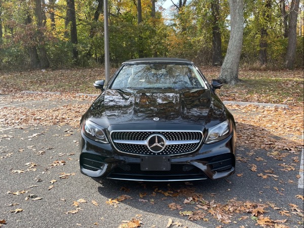 Used-2018-Mercedes-Benz-E-400-4MATIC-Convertible-