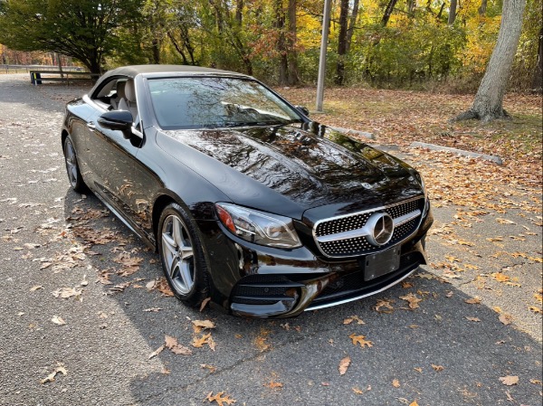 Used-2018-Mercedes-Benz-E-400-4MATIC-Convertible-