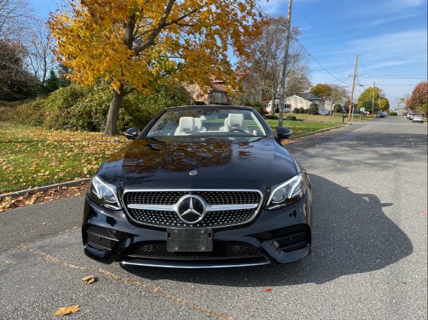 Used-2018-Mercedes-Benz-E-400-4MATIC-Convertible-