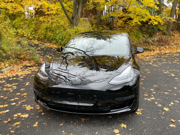 Used-2021-Tesla-Model-3-Standard-Range-Plus