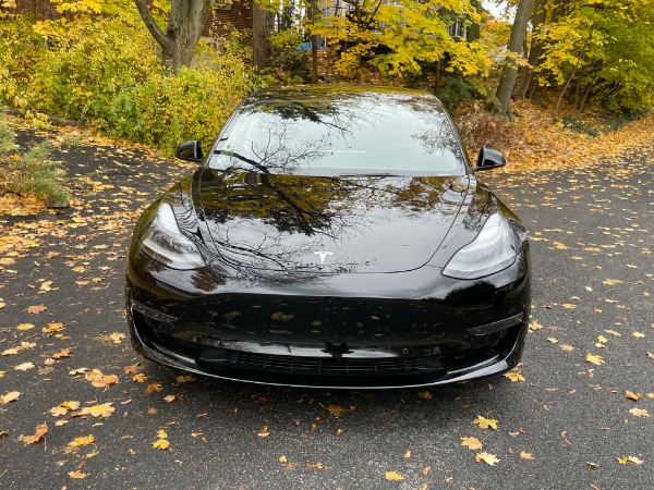 Used-2021-Tesla-Model-3-Standard-Range-Plus