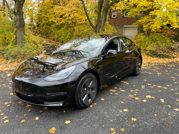 Used-2021-Tesla-Model-3-Standard-Range-Plus