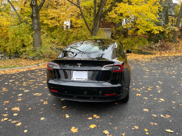 Used-2021-Tesla-Model-3-Standard-Range-Plus